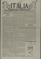 giornale/BVE0573799/1918/n. 008